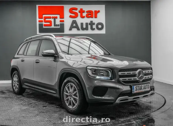 Poza anunț 3