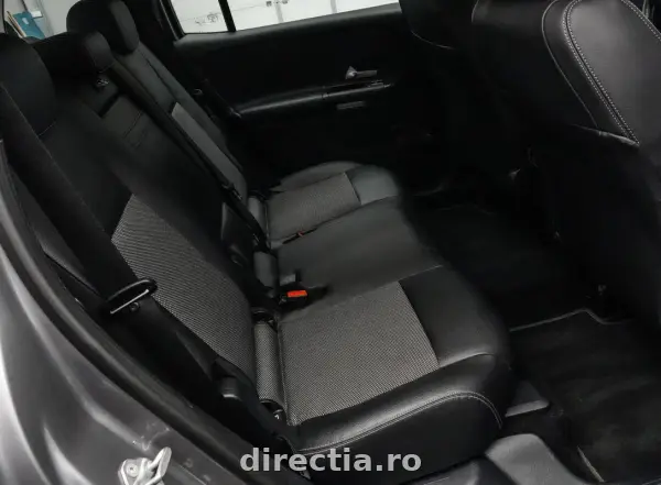 Poza anunț 15