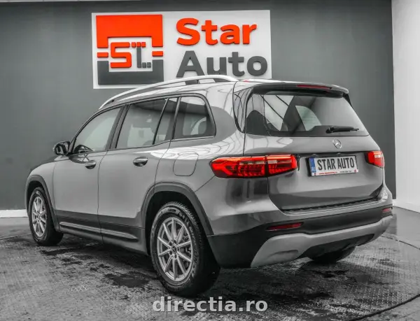 Poza anunț 4