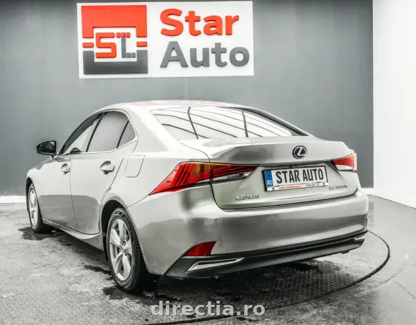 Poza anunț 4