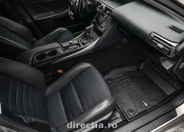 Poza anunț 12