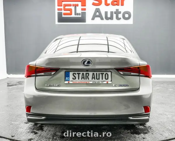 Poza anunț 5