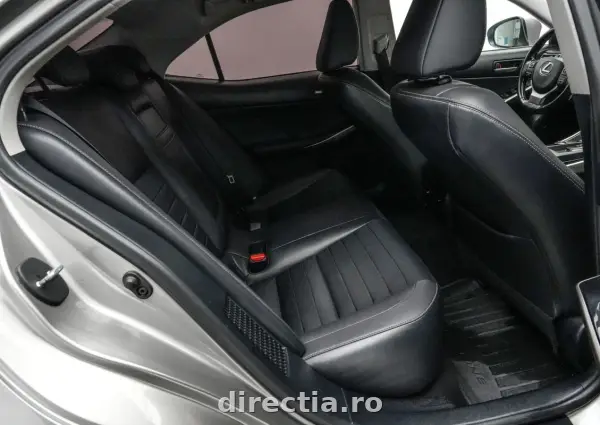 Poza anunț 16
