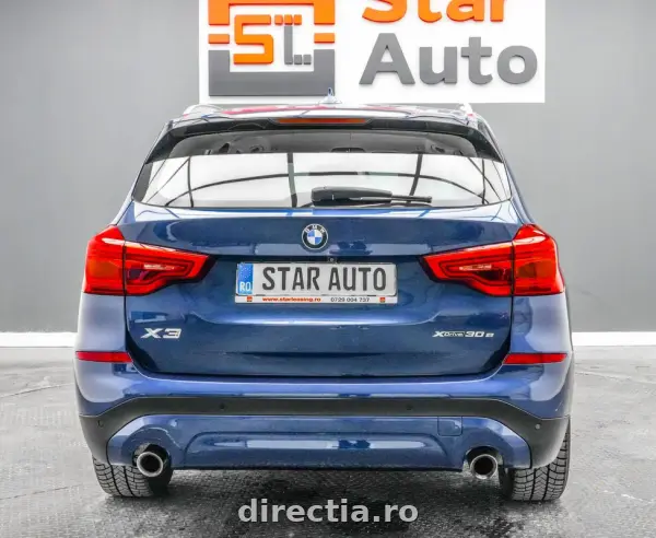Poza anunț 21