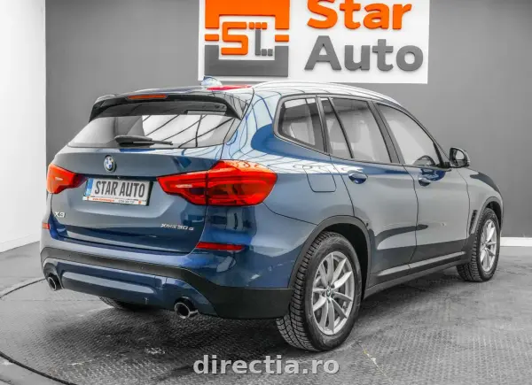Poza anunț 22