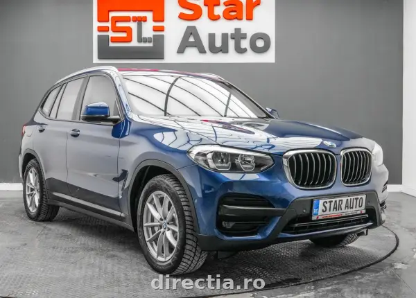 Poza anunț 19
