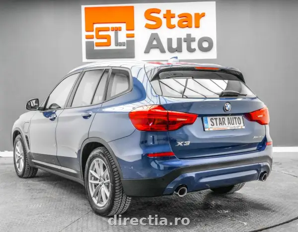 Poza anunț 20