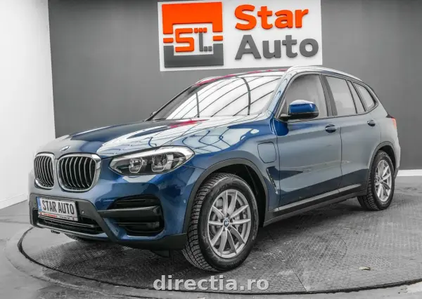 Poza anunț 1