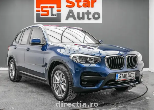 Poza anunț 3