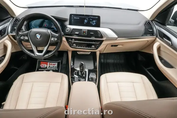 Poza anunț 23