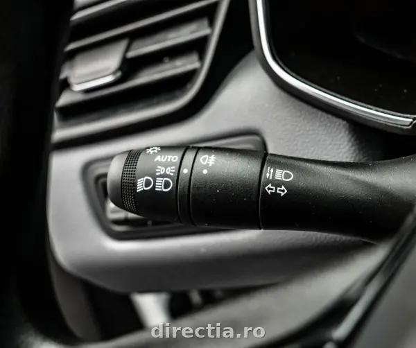 Poza anunț 20