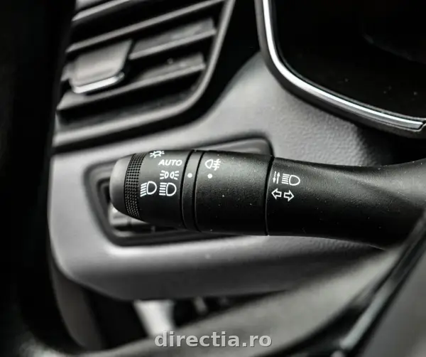 Poza anunț 13