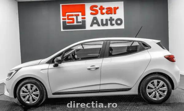Poza anunț 24