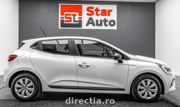Poza anunț 2