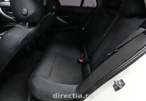 Poza anunț 15