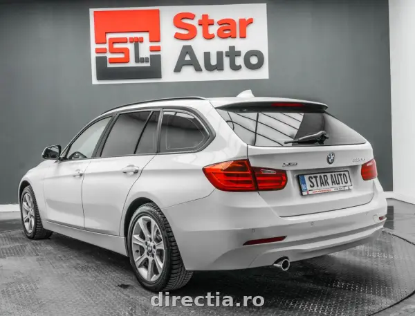Poza anunț 4