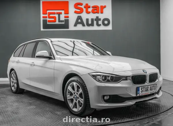 Poza anunț 3