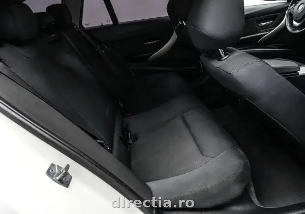 Poza anunț 16