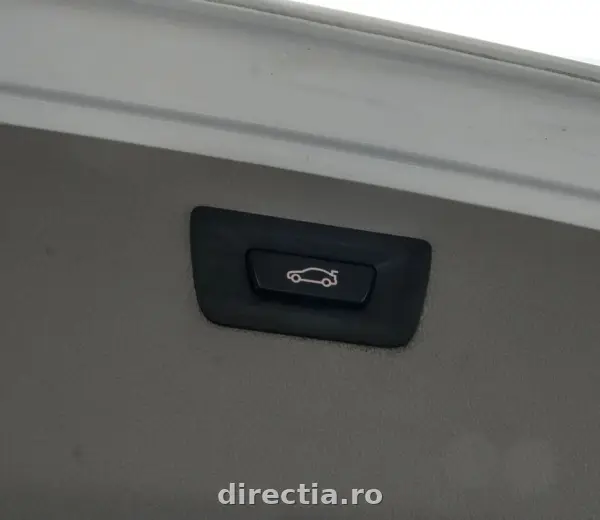 Poza anunț 23