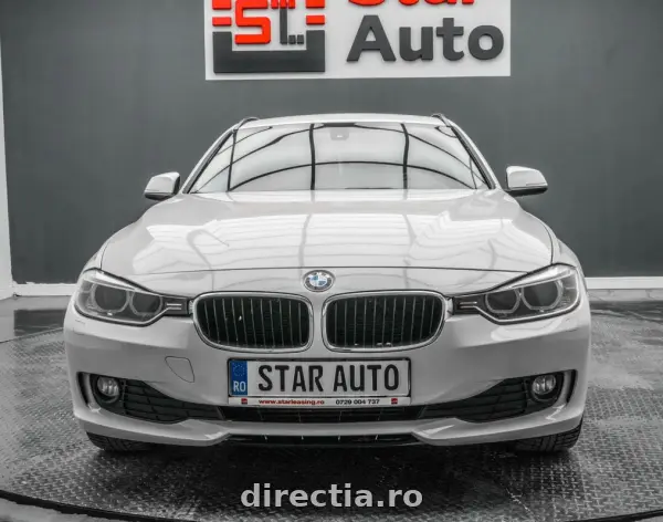 Poza anunț 2