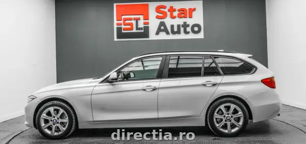 Poza anunț 9