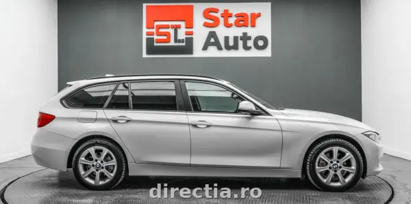 Poza anunț 10