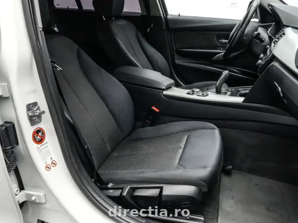 Poza anunț 14