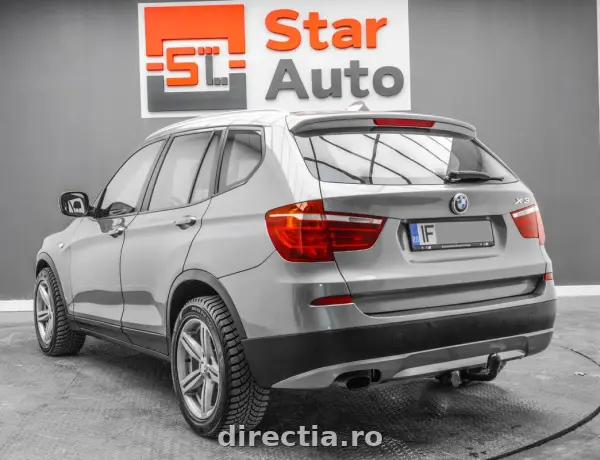 Poza anunț 16