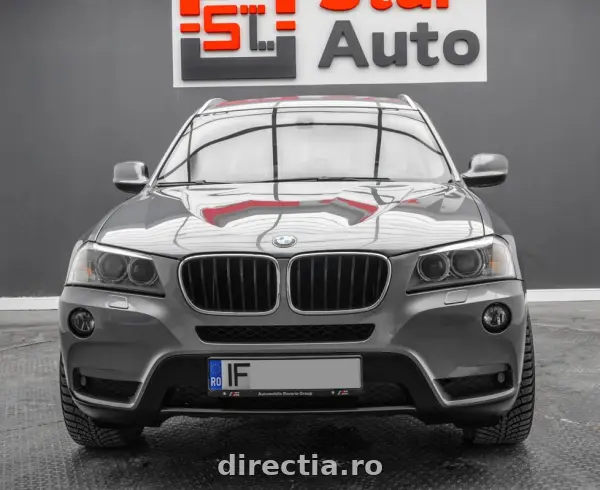 Poza anunț 12
