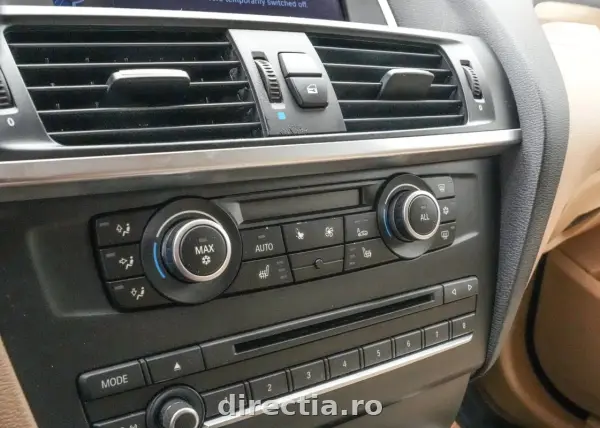 Poza anunț 11