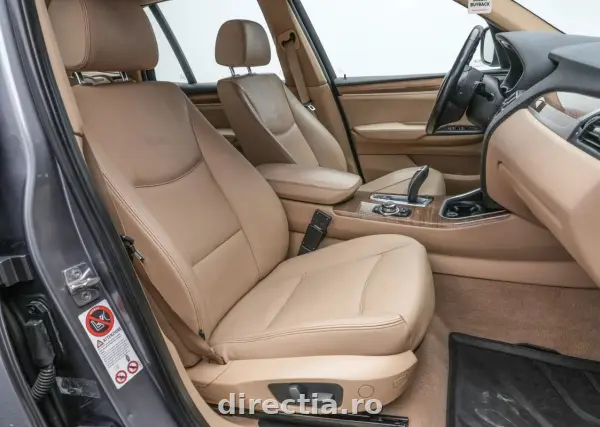 Poza anunț 5