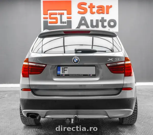 Poza anunț 5