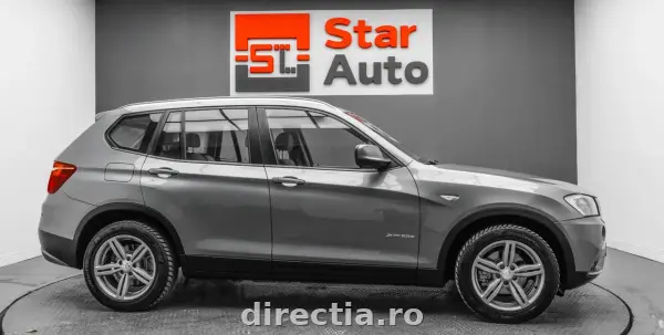 Poza anunț 21