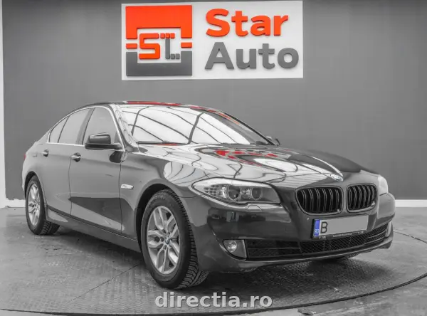 Poza anunț 22