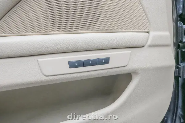 Poza anunț 18