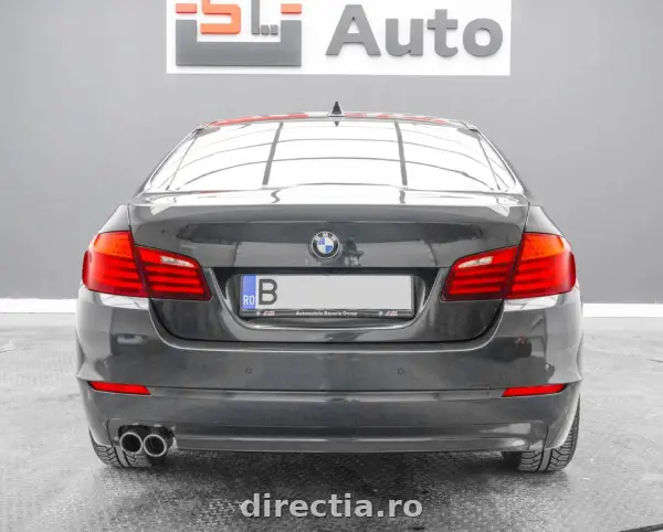 Poza anunț 24