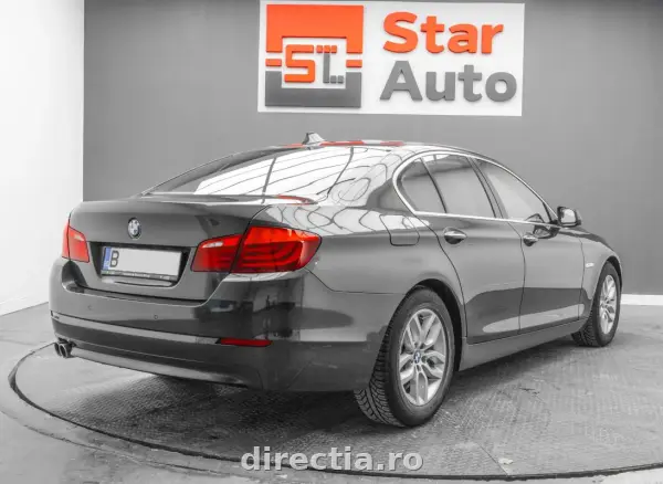 Poza anunț 6