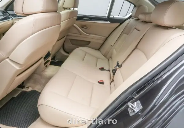Poza anunț 8