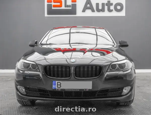Poza anunț 12