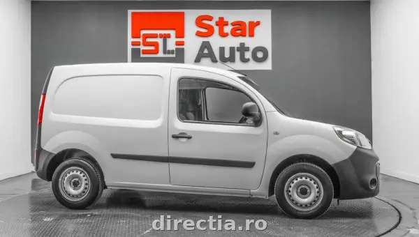 Poza anunț 9