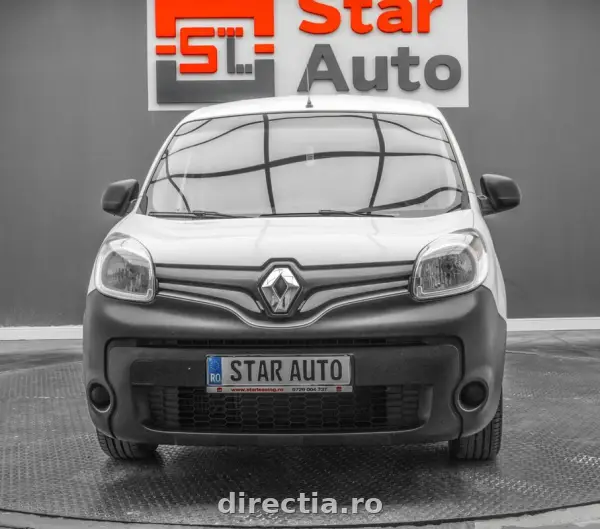 Poza anunț 2