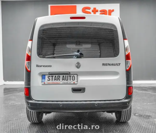 Poza anunț 5