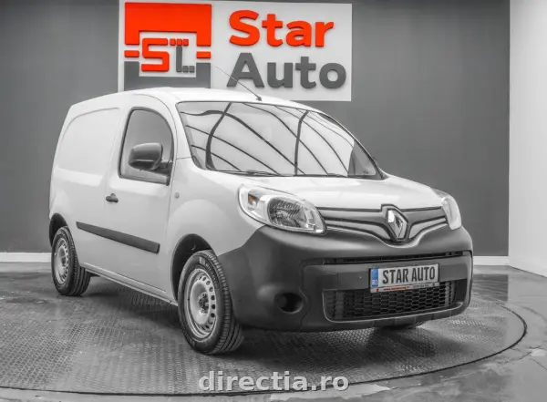 Poza anunț 3