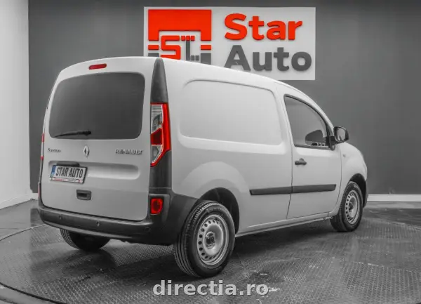 Poza anunț 6