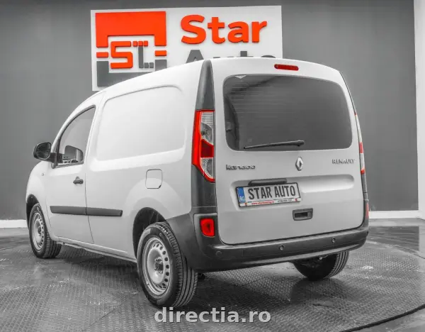 Poza anunț 4