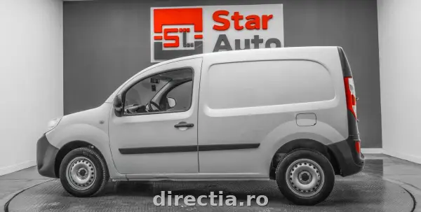 Poza anunț 8