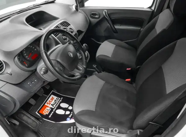 Poza anunț 10