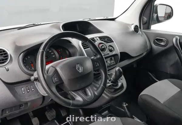 Poza anunț 11