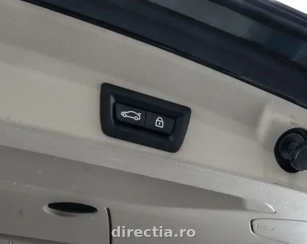 Poza anunț 16