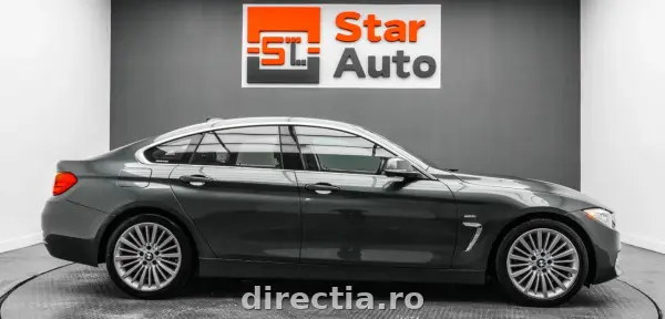 Poza anunț 2